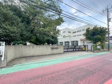 【千葉県/船橋市咲が丘】船橋市咲が丘3丁目 新築一戸建て 周辺施設