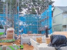 【千葉県/船橋市咲が丘】船橋市咲が丘3丁目 新築一戸建て 