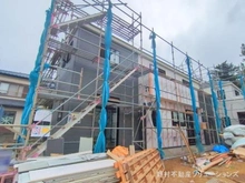 【千葉県/船橋市咲が丘】船橋市咲が丘3丁目 新築一戸建て 