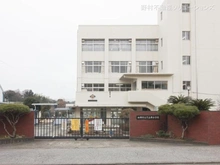 【千葉県/船橋市芝山】船橋市芝山5丁目 新築一戸建て 周辺施設