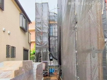 【千葉県/船橋市印内】船橋市印内3丁目 新築一戸建て 