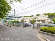 【千葉県/船橋市上山町】船橋市上山町3丁目 新築一戸建て 周辺施設