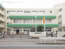 【千葉県/船橋市南三咲】船橋市南三咲2丁目 新築一戸建て 周辺施設