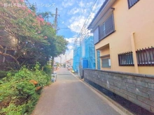 【千葉県/船橋市南三咲】船橋市南三咲2丁目 新築一戸建て 