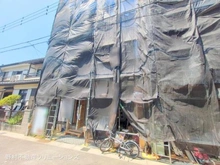 【千葉県/船橋市北本町】船橋市北本町2丁目 新築一戸建て 