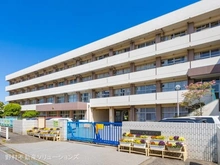 【千葉県/船橋市三山】船橋市三山6丁目 新築一戸建て 周辺施設