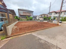 【千葉県/船橋市大穴南】船橋市大穴南1丁目 新築一戸建て 