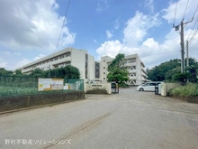 【千葉県/船橋市咲が丘】船橋市咲が丘2丁目 新築一戸建て 周辺施設