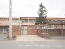 【千葉県/船橋市咲が丘】船橋市咲が丘2丁目 新築一戸建て 周辺施設