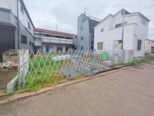 【千葉県/船橋市新高根】船橋市新高根4丁目 新築一戸建て