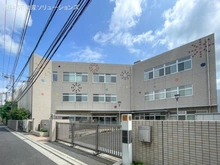 【千葉県/船橋市飯山満町】船橋市飯山満町3丁目 新築一戸建て 周辺施設