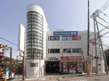 【千葉県/船橋市咲が丘】船橋市咲が丘4丁目 新築一戸建て 周辺施設