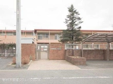 【千葉県/船橋市咲が丘】船橋市咲が丘4丁目 新築一戸建て 周辺施設