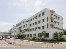 【千葉県/船橋市咲が丘】船橋市咲が丘4丁目 新築一戸建て 周辺施設