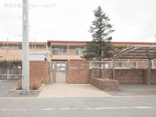 【千葉県/船橋市咲が丘】船橋市咲が丘4丁目 新築一戸建て 周辺施設
