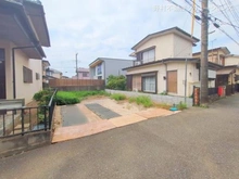 【千葉県/船橋市八木が谷】船橋市八木が谷2丁目 新築一戸建て 