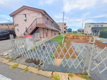 【千葉県/船橋市習志野】船橋市習志野2丁目 新築一戸建て 