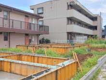 【千葉県/船橋市習志野】船橋市習志野2丁目 新築一戸建て 