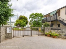 【千葉県/船橋市旭町】船橋市旭町3丁目 新築一戸建て 周辺施設