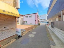 【千葉県/船橋市高根台】船橋市高根台6丁目 新築一戸建て 