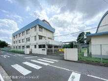【千葉県/船橋市高根台】船橋市高根台6丁目 新築一戸建て 周辺施設