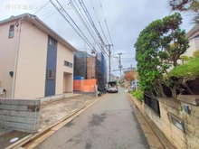 【千葉県/船橋市芝山】船橋市芝山6丁目 新築一戸建て 