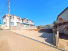 【千葉県/船橋市大穴北】船橋市大穴北4丁目 新築一戸建て 