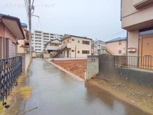 【千葉県/船橋市前原西】船橋市前原西6丁目 新築一戸建て