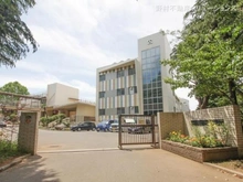 【千葉県/船橋市前原西】船橋市前原西6丁目 新築一戸建て 周辺施設