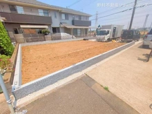 【千葉県/船橋市旭町】船橋市旭町1丁目 新築一戸建て 