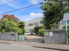 【千葉県/船橋市小室町】船橋市小室町 新築一戸建て 周辺施設