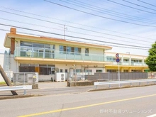 【千葉県/船橋市小室町】船橋市小室町 新築一戸建て 周辺施設