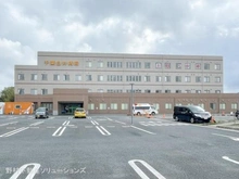 【千葉県/船橋市小室町】船橋市小室町 新築一戸建て 周辺施設