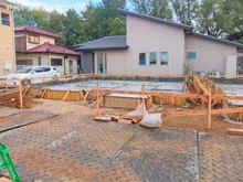 【千葉県/船橋市小室町】船橋市小室町 新築一戸建て 外観