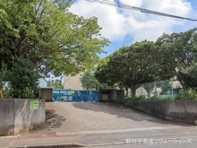 【千葉県/船橋市小室町】船橋市小室町 新築一戸建て 周辺施設