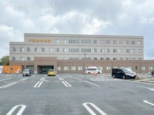 【千葉県/船橋市小室町】船橋市小室町 新築一戸建て 周辺施設