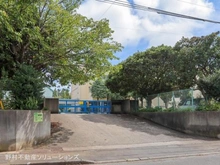 【千葉県/船橋市小室町】船橋市小室町 新築一戸建て 周辺施設