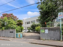 【千葉県/船橋市小室町】船橋市小室町 新築一戸建て 周辺施設