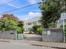 【千葉県/船橋市小室町】船橋市小室町 新築一戸建て 周辺施設