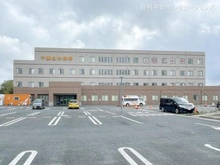 【千葉県/船橋市小室町】船橋市小室町 新築一戸建て 周辺施設