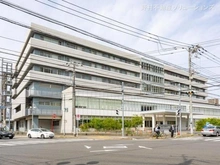 【千葉県/船橋市前原西】船橋市前原西6丁目 新築一戸建て 周辺施設