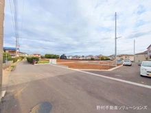 【千葉県/船橋市芝山】船橋市芝山7丁目 新築一戸建て 