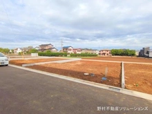 【千葉県/船橋市芝山】船橋市芝山7丁目 新築一戸建て 