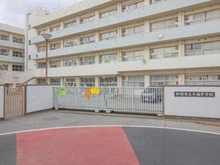 【千葉県/船橋市芝山】船橋市芝山7丁目 新築一戸建て 周辺施設