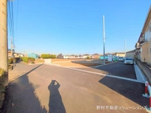 【千葉県/船橋市芝山】船橋市芝山7丁目 新築一戸建て 