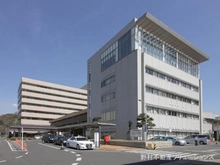 【千葉県/船橋市芝山】船橋市芝山1丁目 新築一戸建て 周辺施設