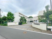 【千葉県/船橋市大穴北】船橋市大穴北1丁目 新築一戸建て 周辺施設