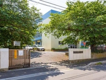 【千葉県/船橋市咲が丘】船橋市咲が丘2丁目 新築一戸建て 周辺施設