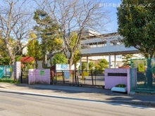 【千葉県/船橋市習志野台】船橋市習志野台4丁目 新築一戸建て 周辺施設