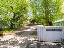 【千葉県/船橋市夏見】船橋市夏見2丁目 新築一戸建て 周辺施設